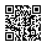 BFC242011504 QRCode