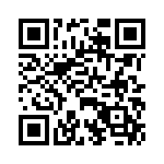 BFC242012702 QRCode