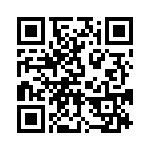 BFC242013303 QRCode