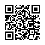 BFC242013902 QRCode