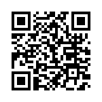 BFC242013903 QRCode