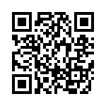 BFC242014302 QRCode