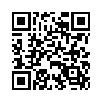 BFC242018203 QRCode