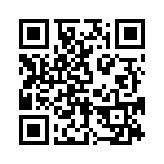 BFC242031003 QRCode