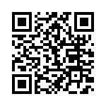 BFC242032403 QRCode