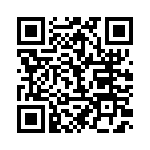 BFC242033903 QRCode