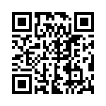 BFC242041003 QRCode