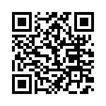 BFC242042402 QRCode