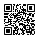 BFC242043003 QRCode