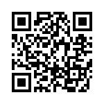 BFC242043902 QRCode