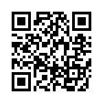 BFC242044702 QRCode