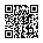 BFC242044703 QRCode