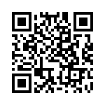 BFC242065603 QRCode