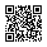 BFC242067503 QRCode