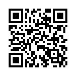 BFC242076203 QRCode