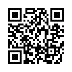 BFC246706104 QRCode