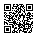 BFC246706224 QRCode