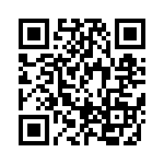 BFC246706824 QRCode