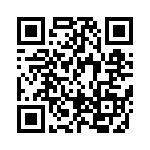 BFC246707104 QRCode