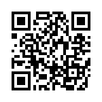 BFC246716104 QRCode