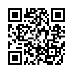 BFC246717393 QRCode