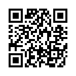 BFC246717683 QRCode