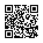 BFC246718184 QRCode