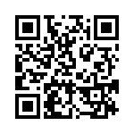 BFC246718563 QRCode