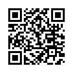 BFC246718683 QRCode