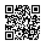 BFC246719393 QRCode