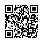 BFC246728152 QRCode