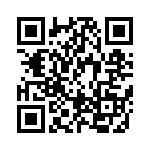 BFC246728472 QRCode