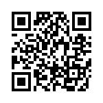 BFC246728682 QRCode