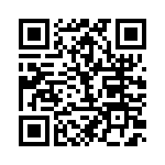 BFC246730182 QRCode