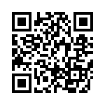 BFC246730332 QRCode