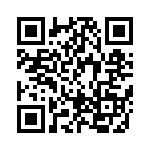 BFC246730472 QRCode