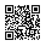 BFC246730473 QRCode