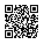 BFC246731332 QRCode