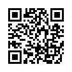 BFC246731393 QRCode