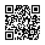 BFC246731682 QRCode