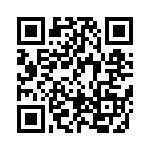 BFC246742123 QRCode