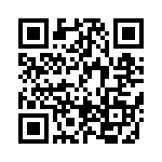 BFC246751563 QRCode