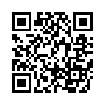 BFC246751823 QRCode