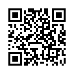 BFC246751824 QRCode