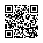 BFC246752124 QRCode