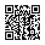 BFC246752564 QRCode