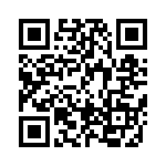 BFC246753224 QRCode