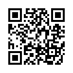 BFC246754224 QRCode