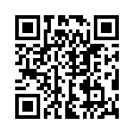 BFC246754823 QRCode