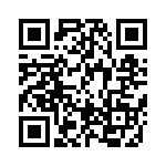 BFC246755102 QRCode